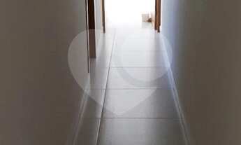 Imagem 4: Casa-São Paulo-JAÇANÃ