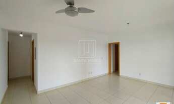 Imagem 4: Apartamento (tipo - padrao) 3 dormitórios/suite, portaria 24 horas, lazer, espaço gourmet