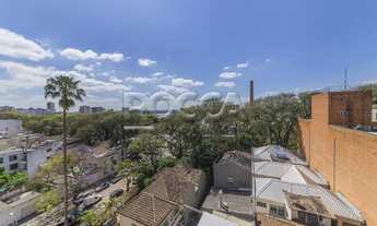 Imagem 3: PORTO ALEGRE - Padrão - Independência