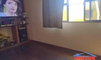 Imagem 4: Residencial - Vl Costa Do Sol