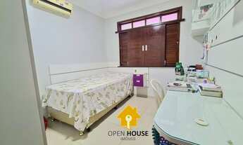 Imagem 6: Casa para venda com 10 metros quadrados com 3 quartos em Cohama - São Luís - MA