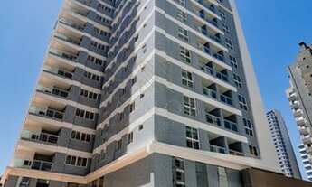 Imagem 2: Apartamento 3 Dormitórios, 1 Suíte, 96,05 m² privativos à venda, Batel, Curitiba, PR