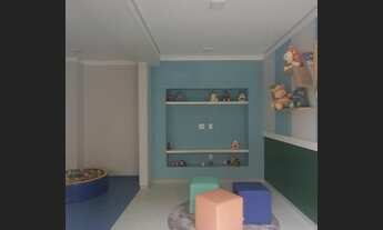 Imagem 11: Apartamento Novo e aconchegante na Av. Sapopemba