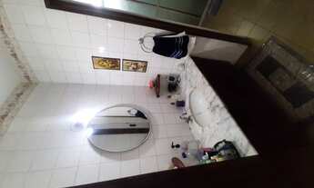 Imagem 7: VENDO CAMINHO DAS ÁRVORES 3/4 COM DEP COMPLETA