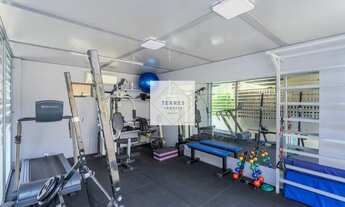 Imagem 5: Apartamento para Venda em Porto Alegre/RS