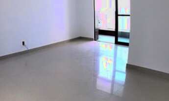 Imagem 4: Apt 3 quartos em Boa Viagem - Recife - PE (VENDO