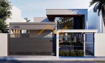 Imagem 2: No Residencial Bethânia - Santana do Paraíso