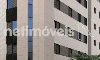 Imagem 4: Venda Apartamento 3 quartos Santa Inês Belo Horizonte