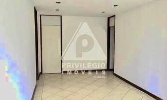 Imagem 6: Ótimo apartamento, 3 quartos com vaga, no melhor ponto de São Conrado