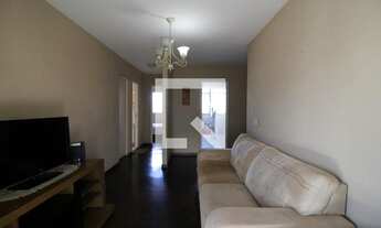 Imagem 3: Apartamento à Venda - Engenho da Rainha, 2 Quartos, 70 m2