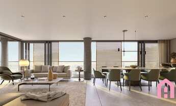 Imagem 2: CAXIAS DO SUL - Apartamento Padrão - Cristo Redentor