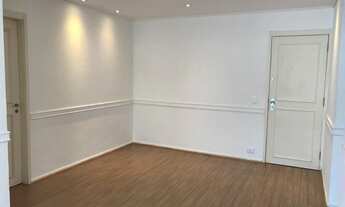 Imagem 3: American Flat Service-2 quartos-2 banheiros-reformado