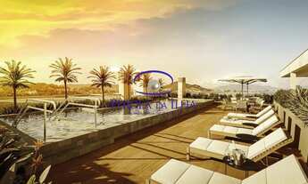 Imagem 3: APARTAMENTO RESIDENCIAL em FLORIANÓPOLIS - SC, CACUPÉ