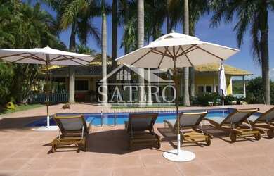 Imagem 5: EXCELENTE FAZENDA : PARA INVESTIDORES ....