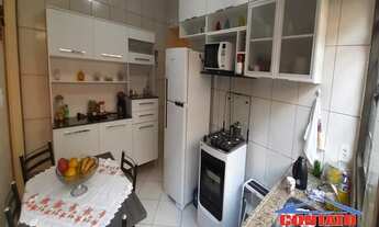 Imagem 7: Residencial - Jd Martinelli