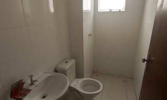 Imagem 5: Edifício Marahnata - 2 Dormitórios