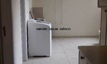 Imagem 7: Apartamento - Cambuí - Campinas