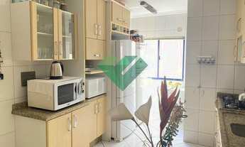 Imagem 4: ITAPEMA - Padrão - Meia Praia