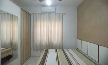 Imagem 2: 07- Casa em Soteco