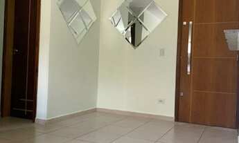 Imagem 2: Apartamento a venda no Parque São Vicente, Mauá