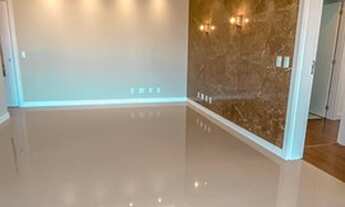 Imagem 5: Venda Apartamento com 2 dormitórios