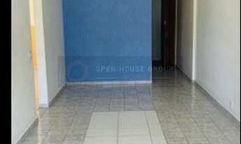 Imagem 4: Open house vende - Apartamento em santa rosa com 2 quartos