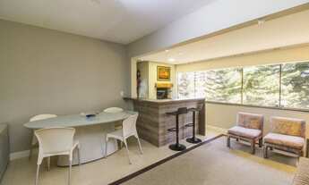 Imagem 3: Porto Alegre - Apartamento Padrão - Auxiliadora