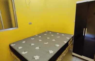 Imagem 6: Vendo Flat na Avenida Principal de Tamandaré-PE