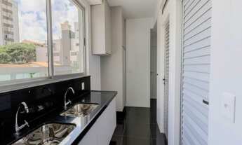 Imagem 4: Venda - APARTAMENTO - ANCHIETA Belo Horizonte MG