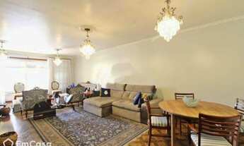 Imagem 3: Apartamento à venda em São Paulo