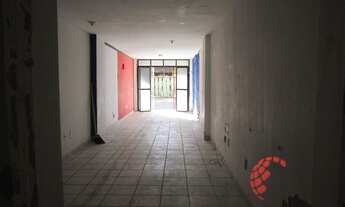 Imagem 6: Loja para Venda na Praia do Morro - Ponto Comercial