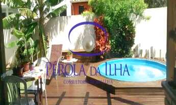 Imagem: CASA RESIDENCIAL em Florianópolis - SC