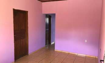 Imagem 3: Aluguel de Imóvel