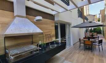 Imagem 7: Uplife Conceição - 64 m² - 2 Dorm - Suites - 1 Vaga - Pronto Para Morar..