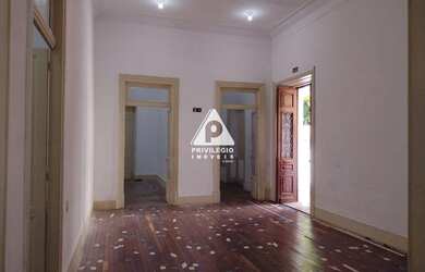 Imagem 2: Ponto comercial à venda, 6 vagas, Santa Teresa - RIO DE JANEIRO/RJ