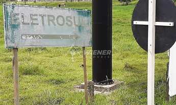 Imagem 2: Itajaí - Chácara - Paciência