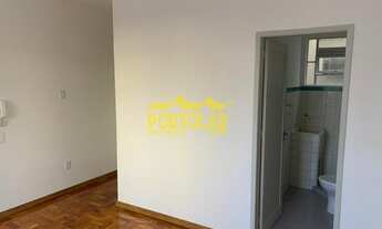 Imagem 6: Excelente imóvel