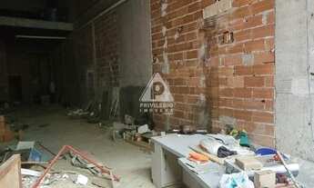 Imagem 4: Loja à venda, 2 vagas, Catete - RIO DE JANEIRO/RJ