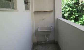 Imagem 2: Apto 407 - Quintino - 2 Quartos - R$ 800,00