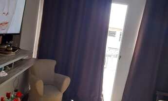 Imagem 1: Casa à venda no Jardim Tatiana, em Votorantim-SP