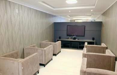 Imagem 6: Apartamento no bairro Centro em Balneário Camboriú