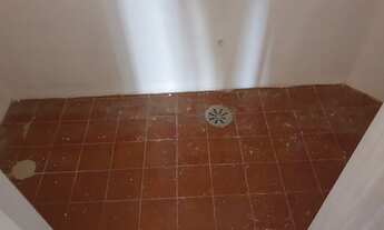 Imagem 12: EXCELENTE CONJUNTO COM. NA AV. PAULISTA - 316 M² au. R$ 20.000,00