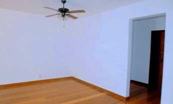 Imagem 4: Grajaú reformado varandão 2vg infra salão 3qts armários suite dep completa infra docs ok