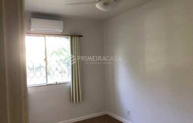 Imagem 5: Condomínio Parque do Gabinal II