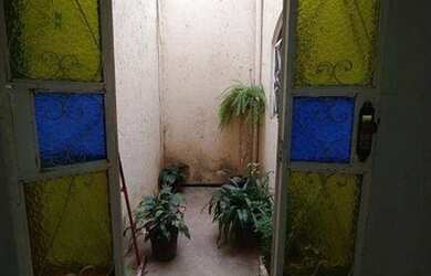 Imagem 7: Casa com 3 dormitórios à venda, 145 m² por R$ 228.000,00 - Alto da Boa Vista - Montes Clar