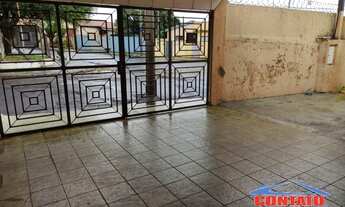 Imagem: Residencial - Vl Prado