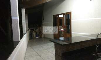 Imagem 4: ÓTIMA CASA NA RAPOSO EM MAIRINQUE