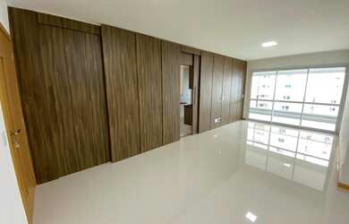 Imagem 5: Apartamento - Hemisphere 360 - 4/4 - 142 m² - Pituaçu