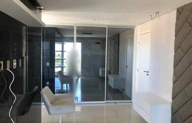 Imagem 6: Soho condominioApartamento para venda com 92 metros