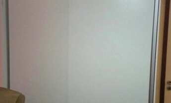 Imagem 3: Lindo Apartamento a Venda Portal Primavera em Hortolândia/SP AP0141